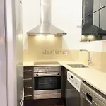 Apartment Calle Linterna